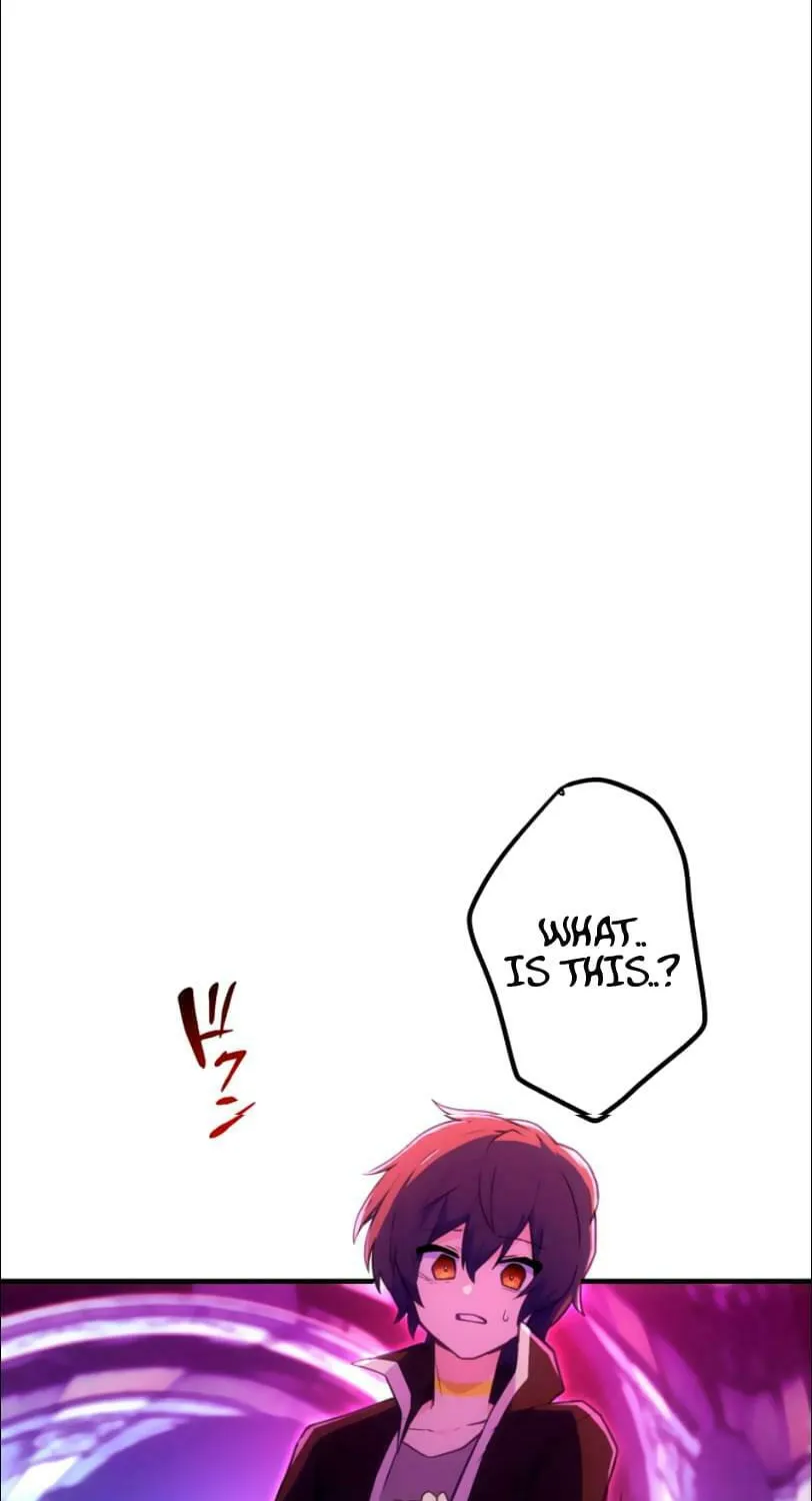 I Became an S-Rank Hunter With the Demon Lord App Chapter 28 page 77 - 