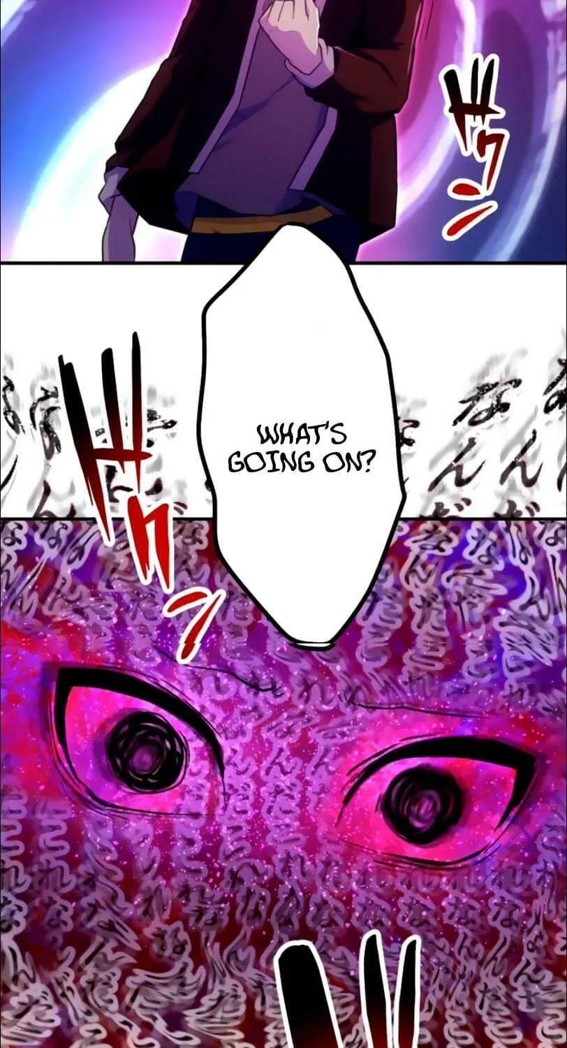 I Became an S-Rank Hunter With the Demon Lord App Chapter 28 page 78 - 