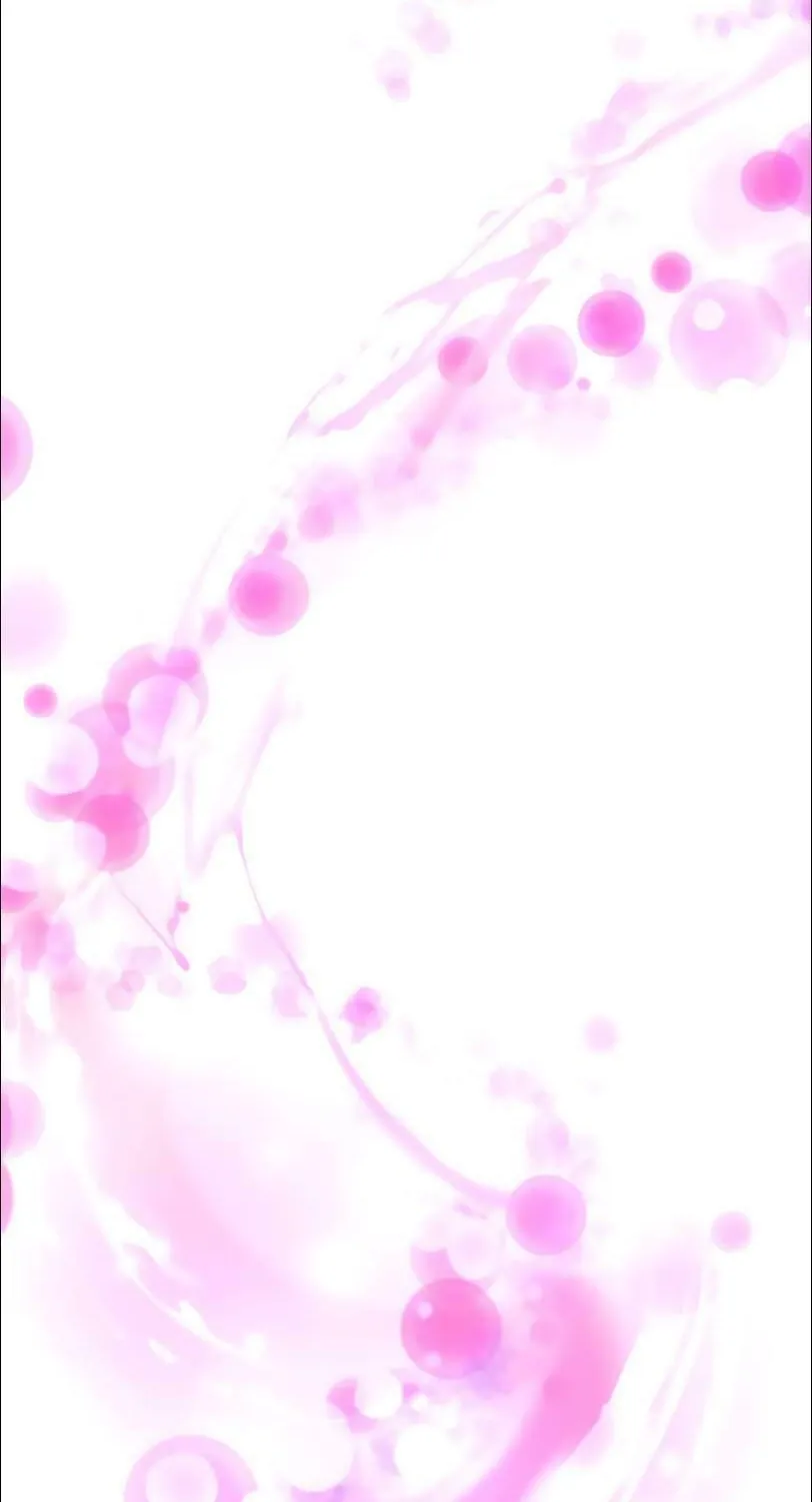I Became an S-Rank Hunter With the Demon Lord App Chapter 28 page 81 - 