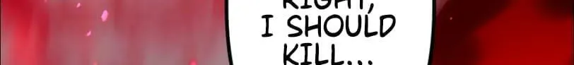 I Became an S-Rank Hunter With the Demon Lord App Chapter 28 page 85 - 