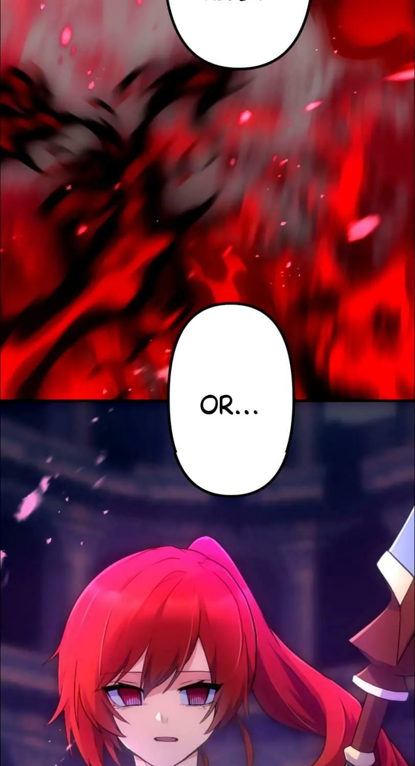 I Became an S-Rank Hunter With the Demon Lord App Chapter 28 page 86 - 