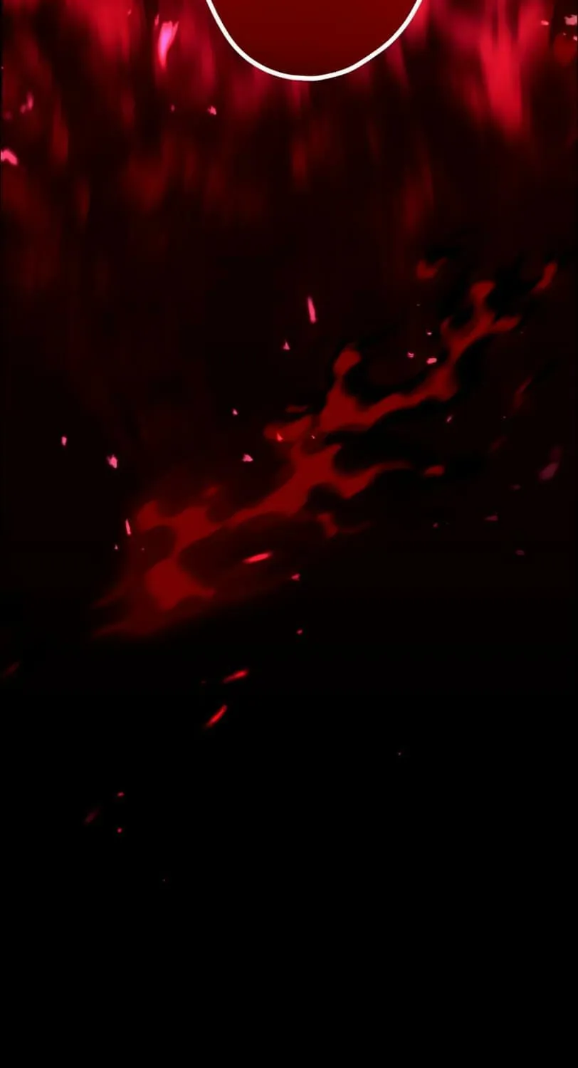 I Became an S-Rank Hunter With the Demon Lord App Chapter 28 page 88 - 