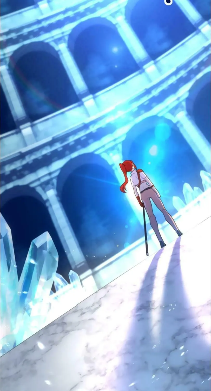 I Became an S-Rank Hunter With the Demon Lord App Chapter 28 page 10 - 