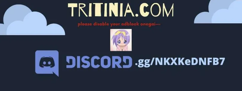 I Became an S-Rank Hunter With the Demon Lord App Chapter 28 page 92 - 
