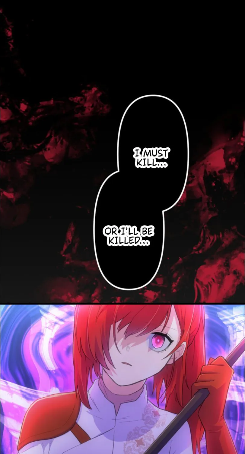 I Became an S-Rank Hunter With the Demon Lord App Chapter 29 page 2 - 