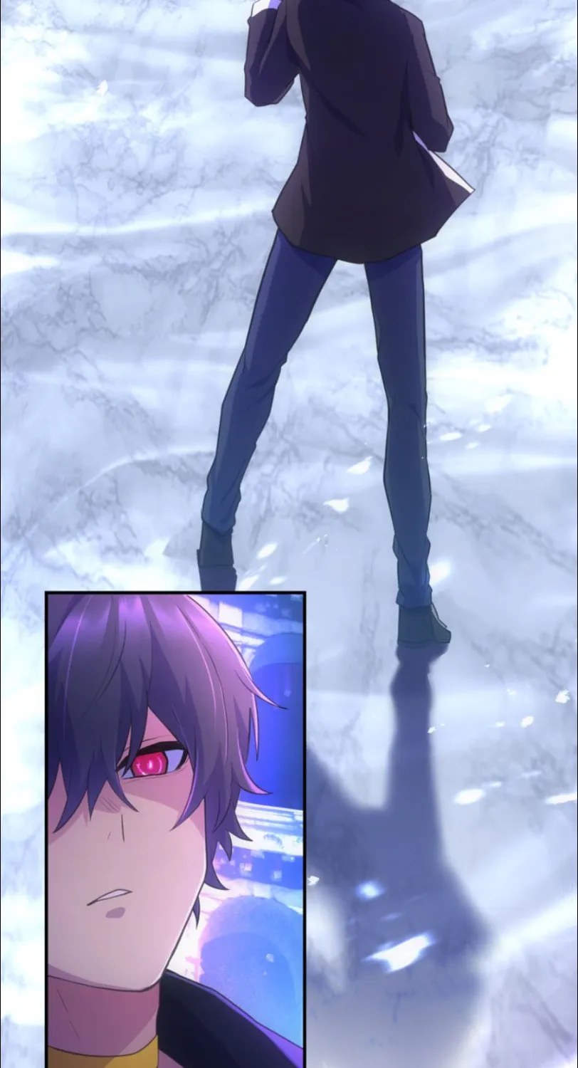 I Became an S-Rank Hunter With the Demon Lord App Chapter 29 page 11 - 