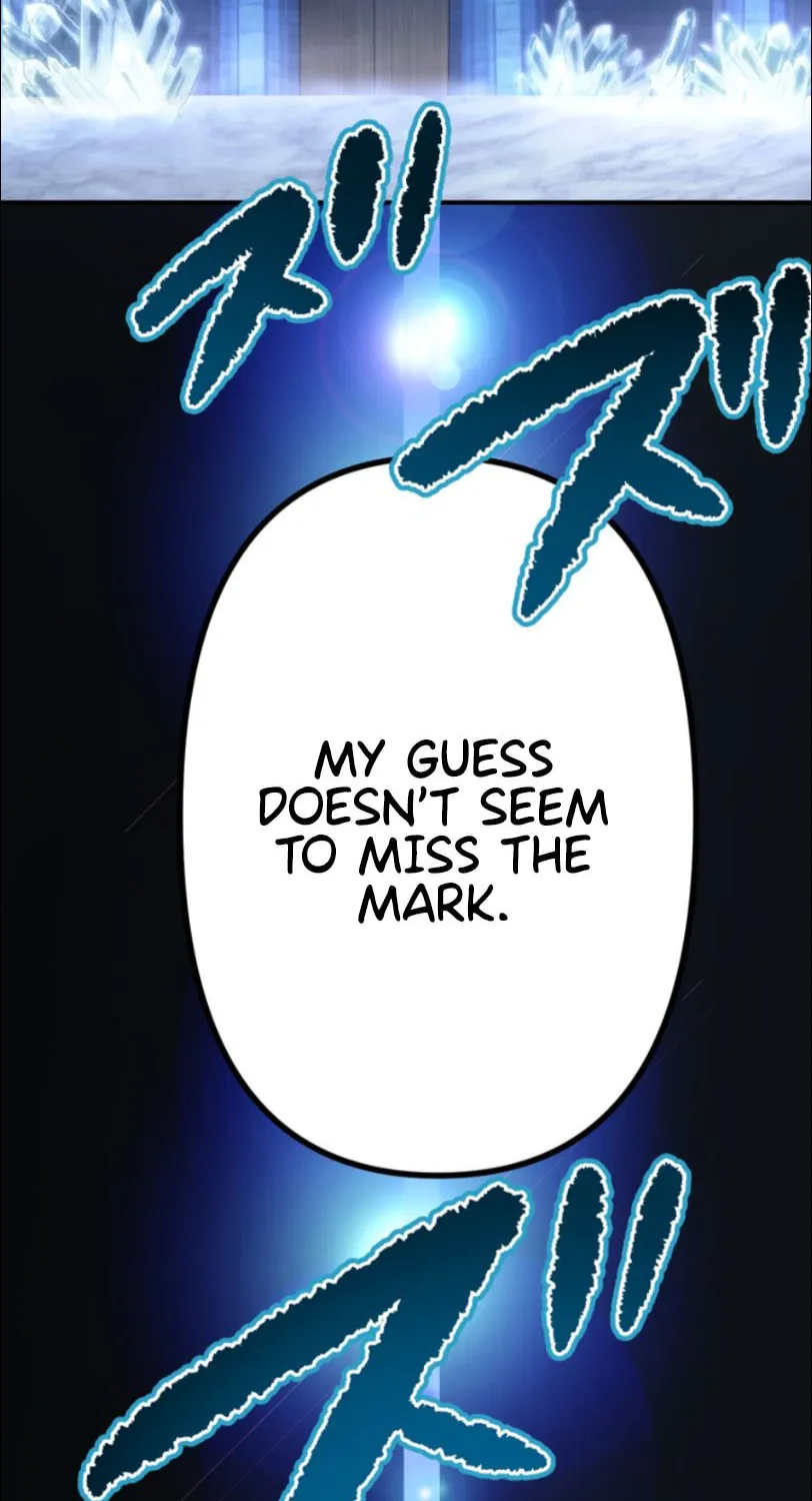 I Became an S-Rank Hunter With the Demon Lord App Chapter 29 page 101 - 