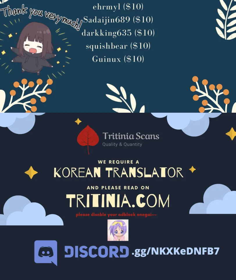 I Became an S-Rank Hunter With the Demon Lord App Chapter 29 page 107 - 
