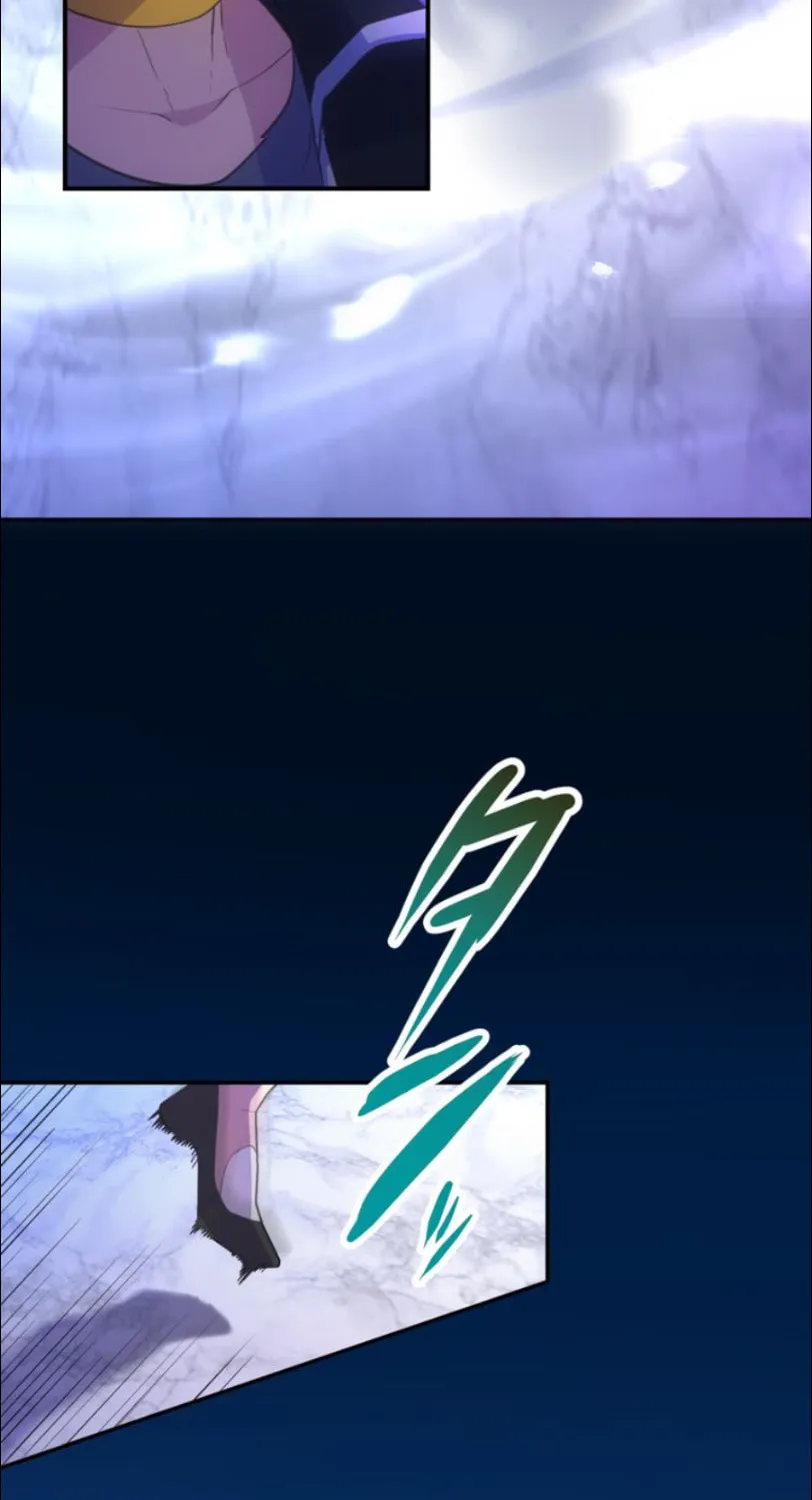 I Became an S-Rank Hunter With the Demon Lord App Chapter 29 page 12 - 