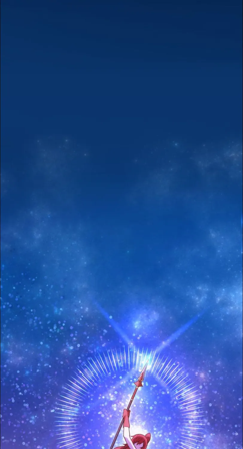 I Became an S-Rank Hunter With the Demon Lord App Chapter 29 page 13 - 