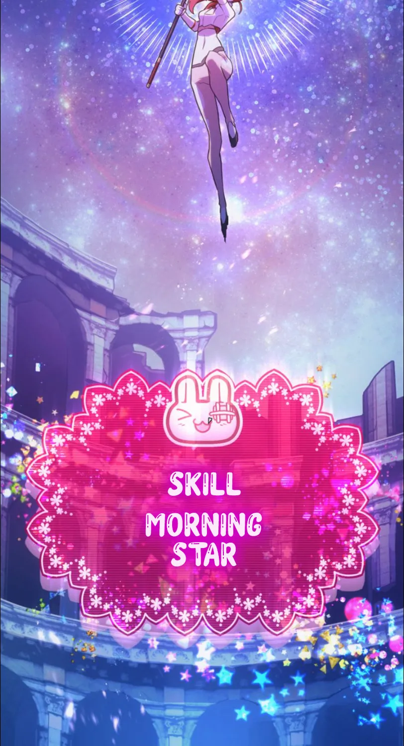 I Became an S-Rank Hunter With the Demon Lord App Chapter 29 page 14 - 