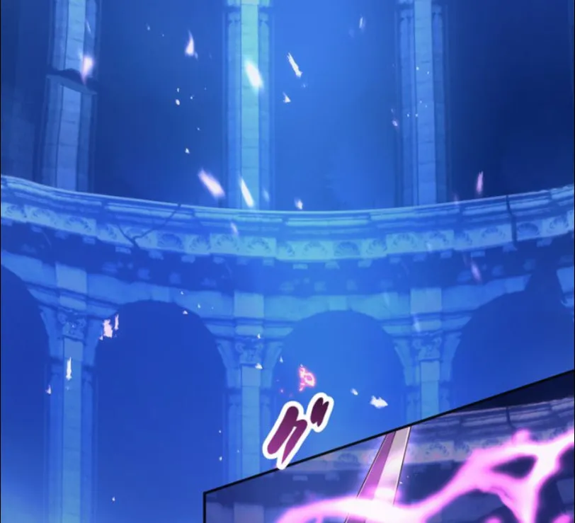 I Became an S-Rank Hunter With the Demon Lord App Chapter 29 page 15 - 
