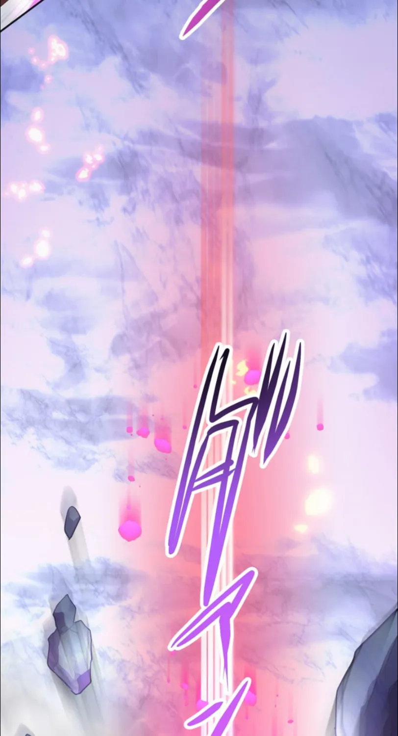 I Became an S-Rank Hunter With the Demon Lord App Chapter 29 page 17 - 