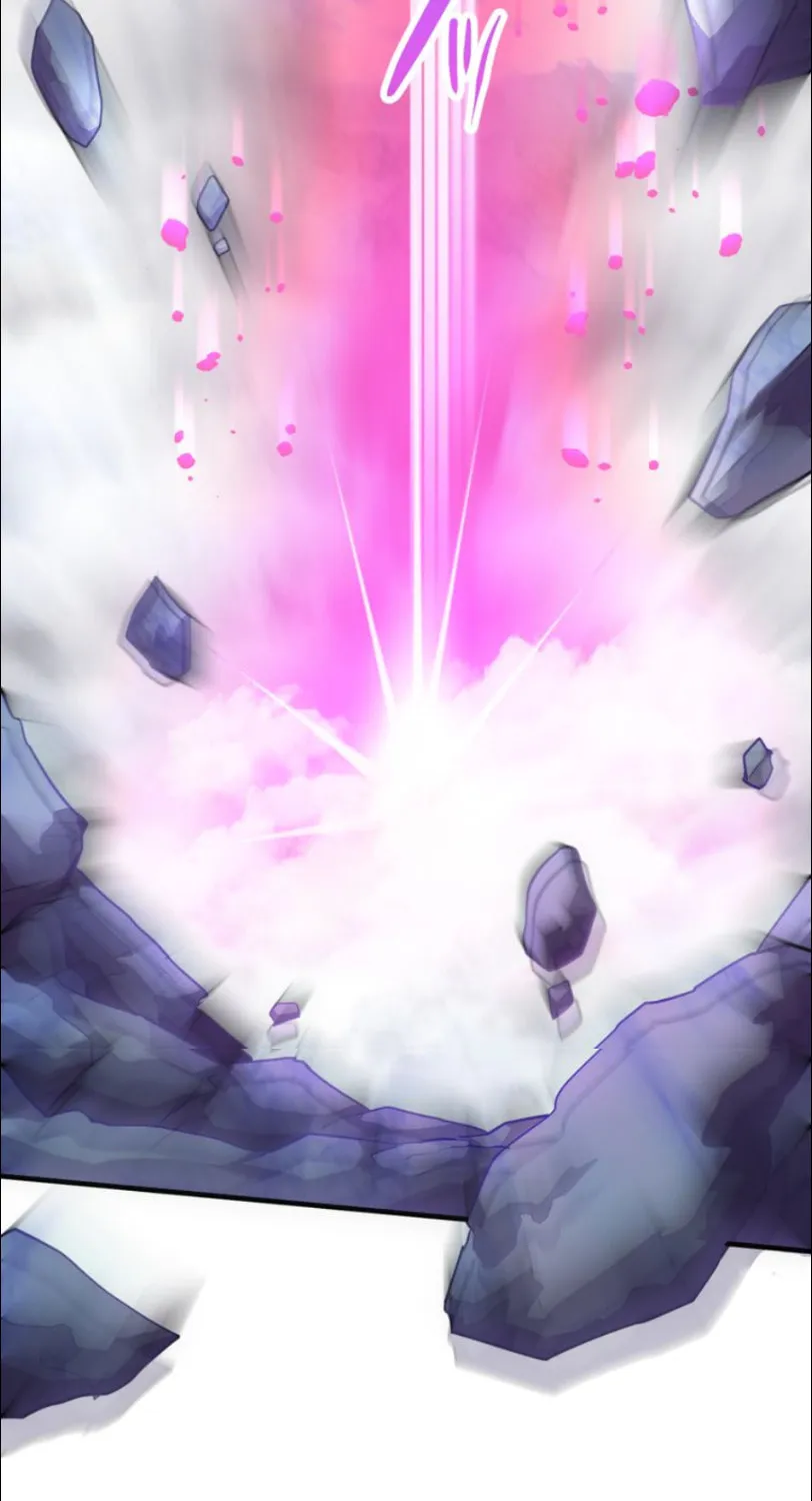 I Became an S-Rank Hunter With the Demon Lord App Chapter 29 page 18 - 