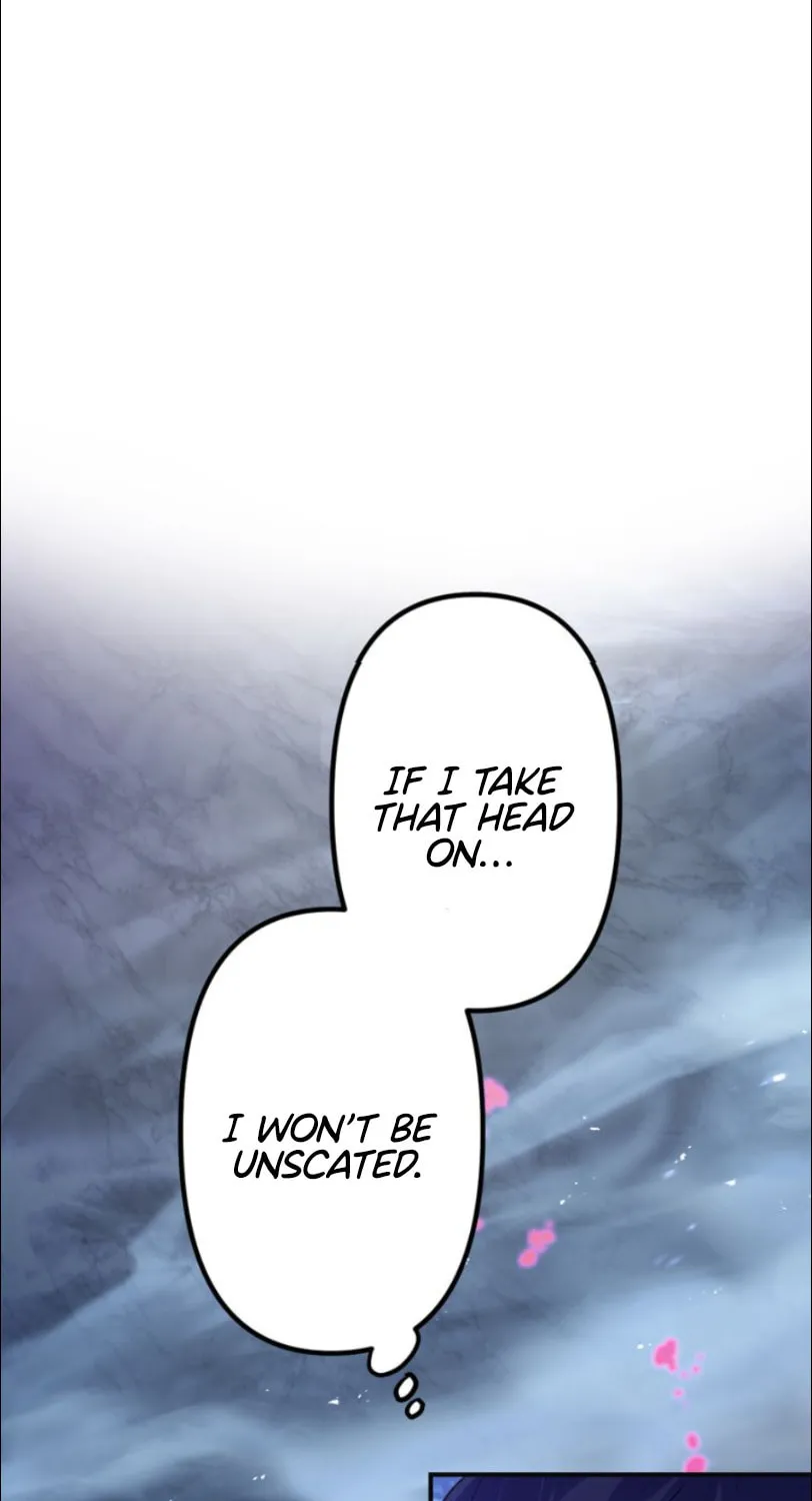 I Became an S-Rank Hunter With the Demon Lord App Chapter 29 page 20 - 