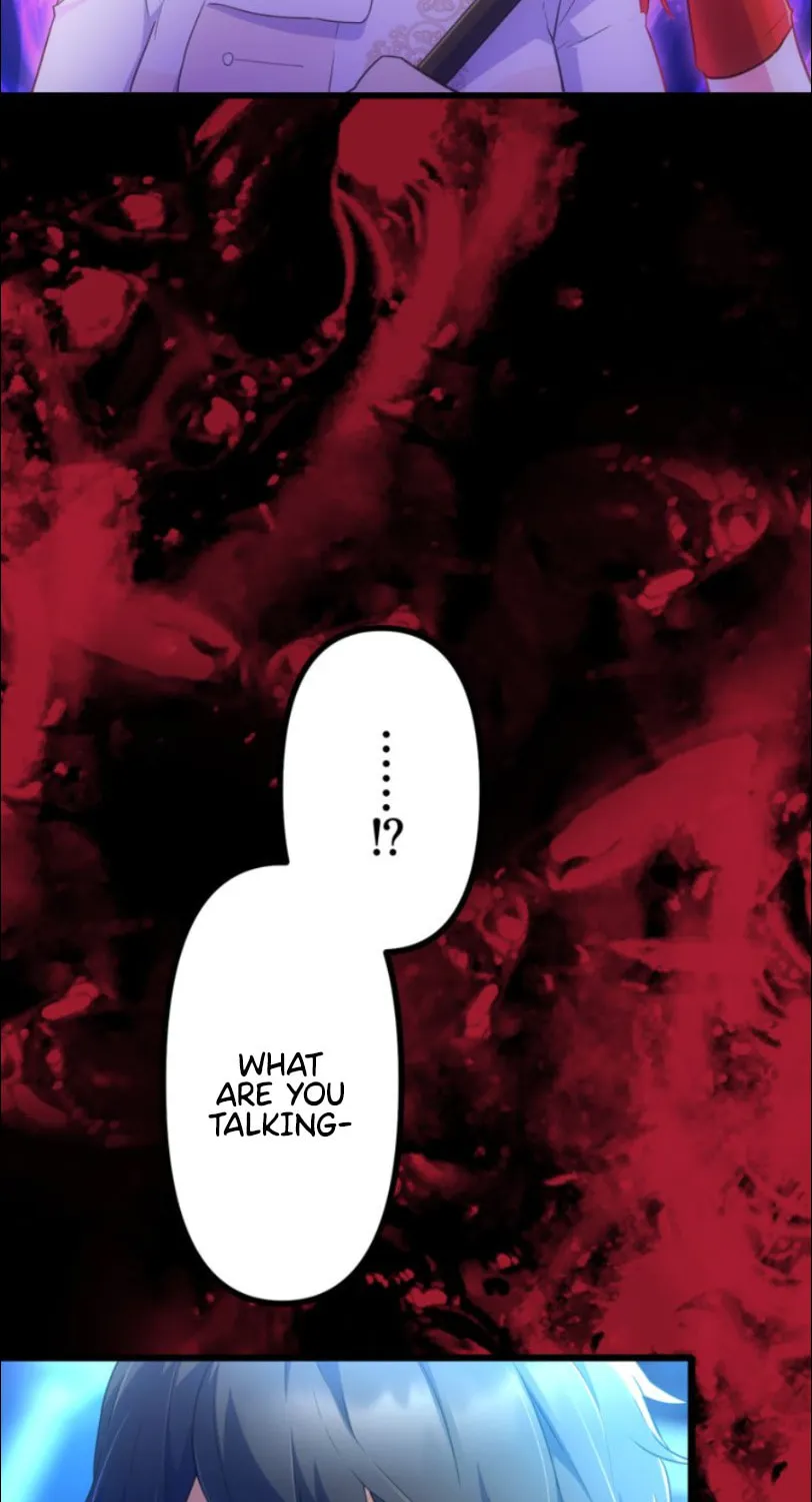 I Became an S-Rank Hunter With the Demon Lord App Chapter 29 page 3 - 