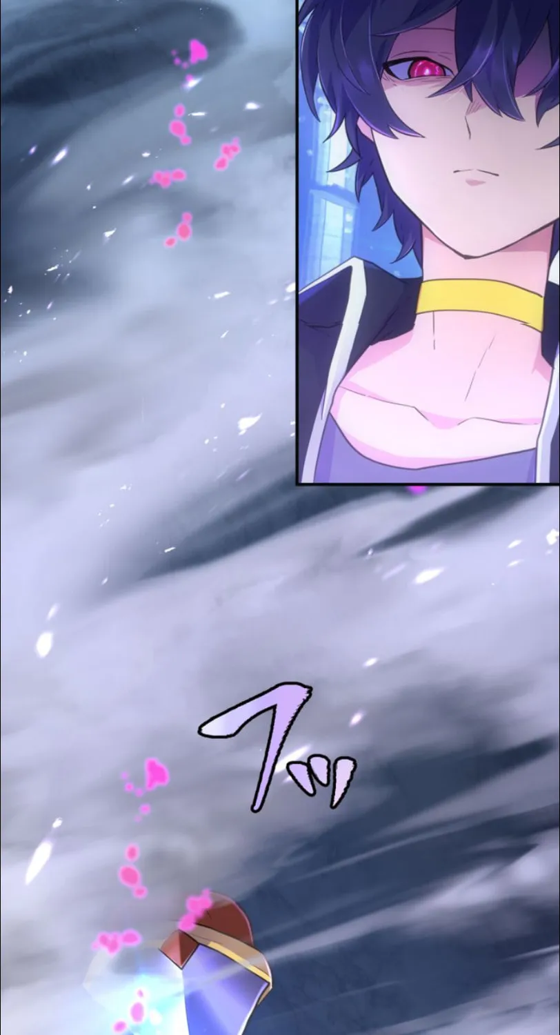 I Became an S-Rank Hunter With the Demon Lord App Chapter 29 page 21 - 