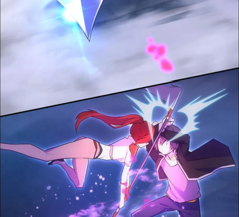 I Became an S-Rank Hunter With the Demon Lord App Chapter 29 page 22 - 