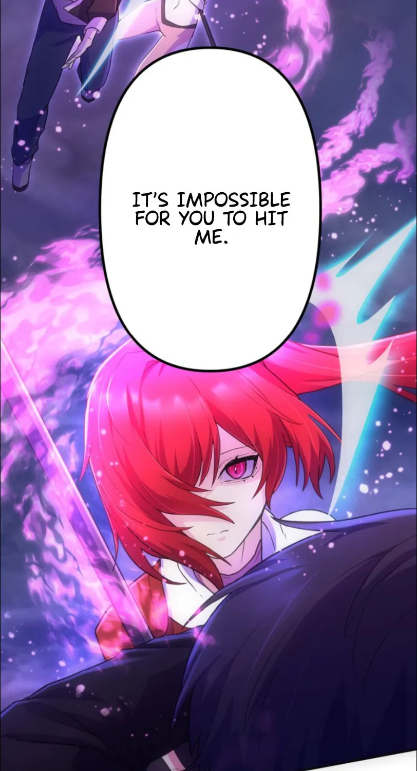 I Became an S-Rank Hunter With the Demon Lord App Chapter 29 page 24 - 