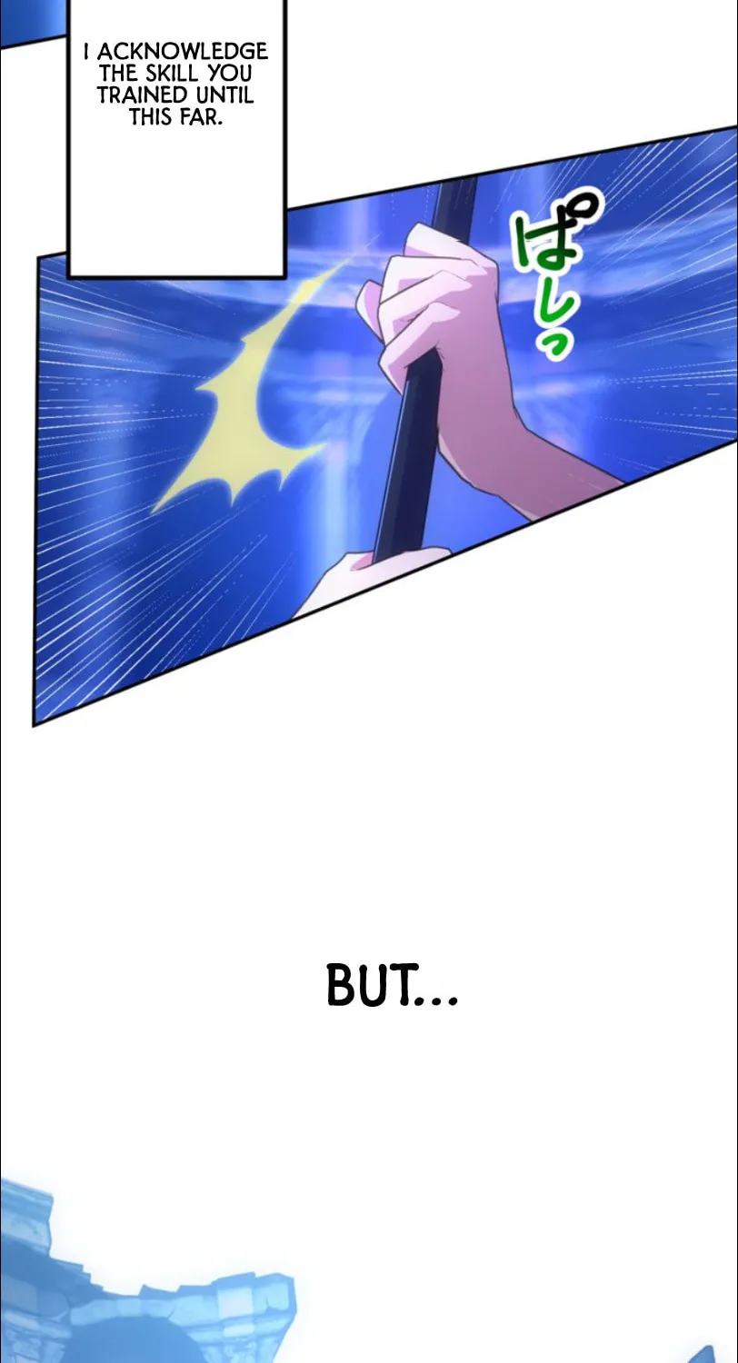 I Became an S-Rank Hunter With the Demon Lord App Chapter 29 page 26 - 