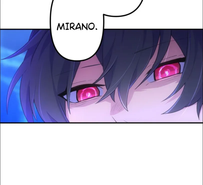 I Became an S-Rank Hunter With the Demon Lord App Chapter 29 page 29 - 