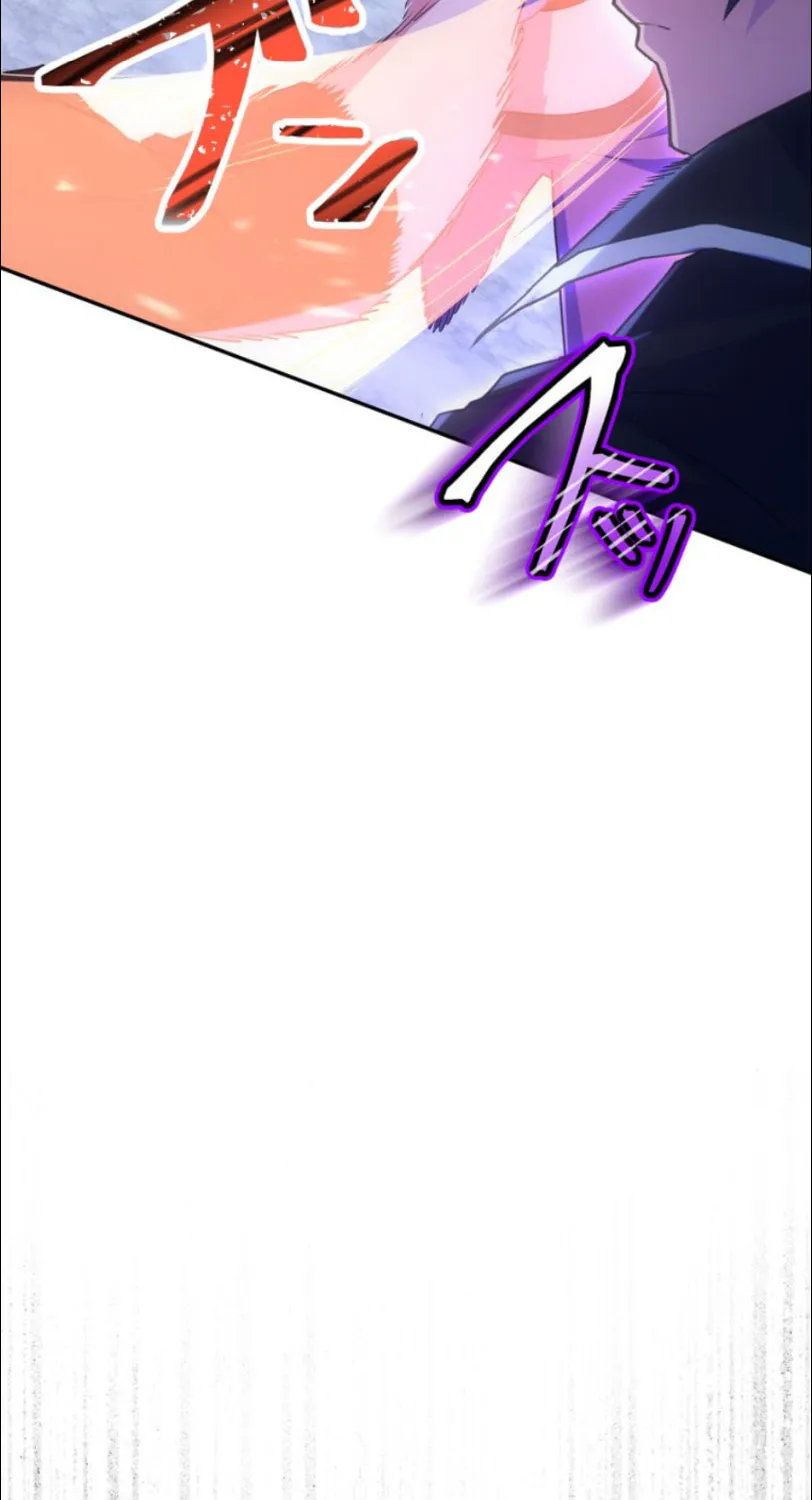 I Became an S-Rank Hunter With the Demon Lord App Chapter 29 page 31 - 