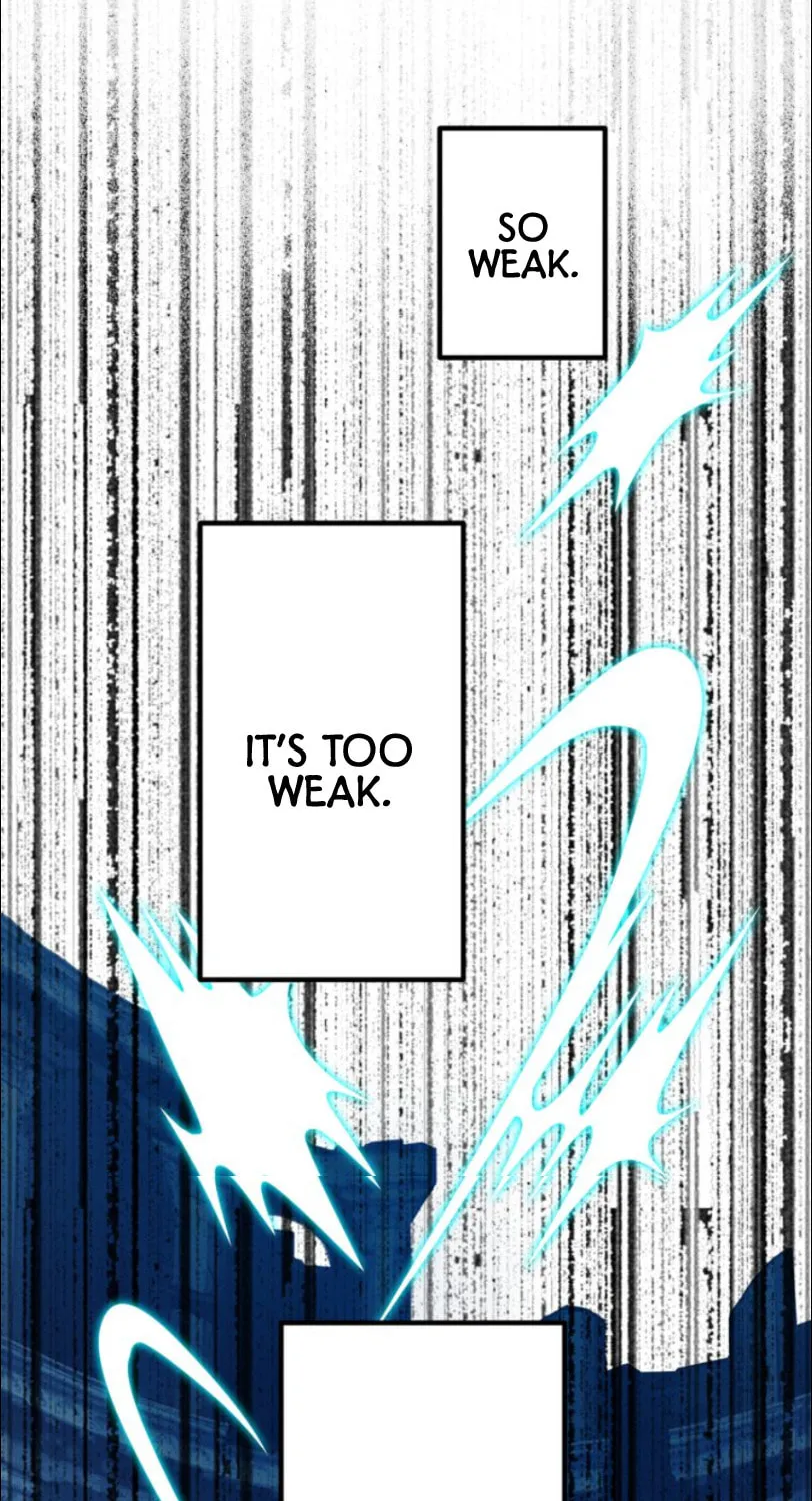 I Became an S-Rank Hunter With the Demon Lord App Chapter 29 page 32 - 