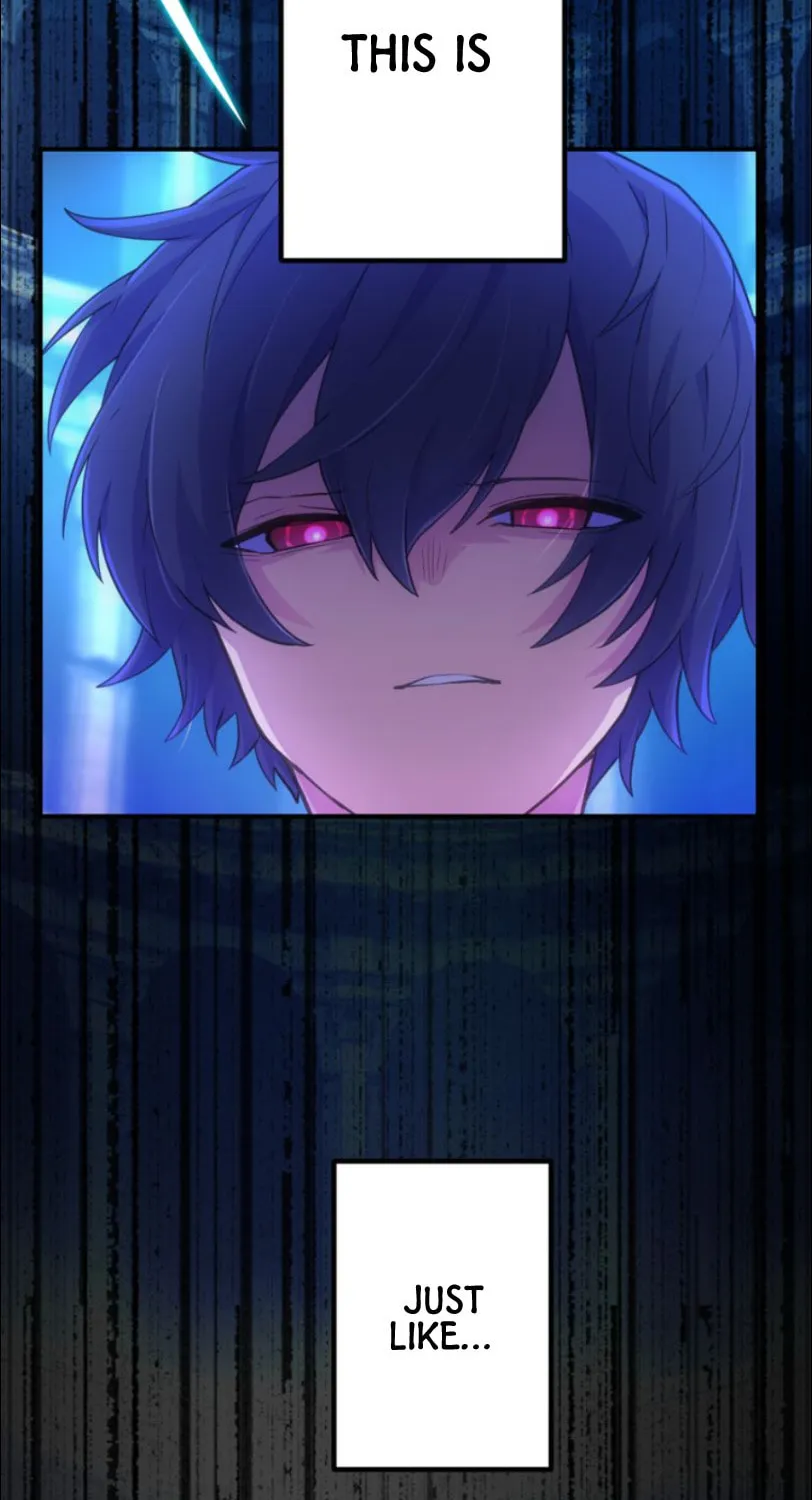 I Became an S-Rank Hunter With the Demon Lord App Chapter 29 page 33 - 