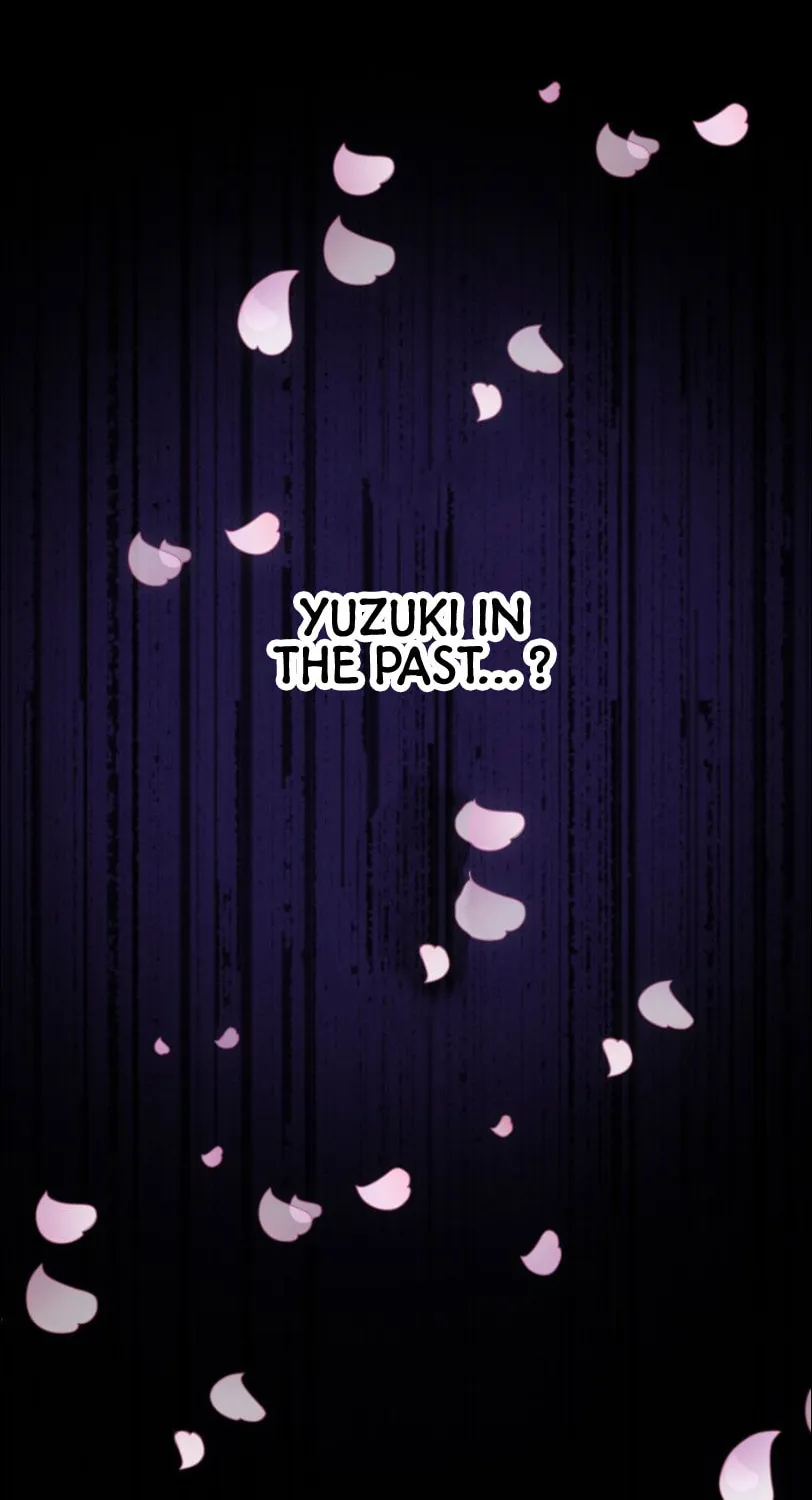 I Became an S-Rank Hunter With the Demon Lord App Chapter 29 page 35 - 