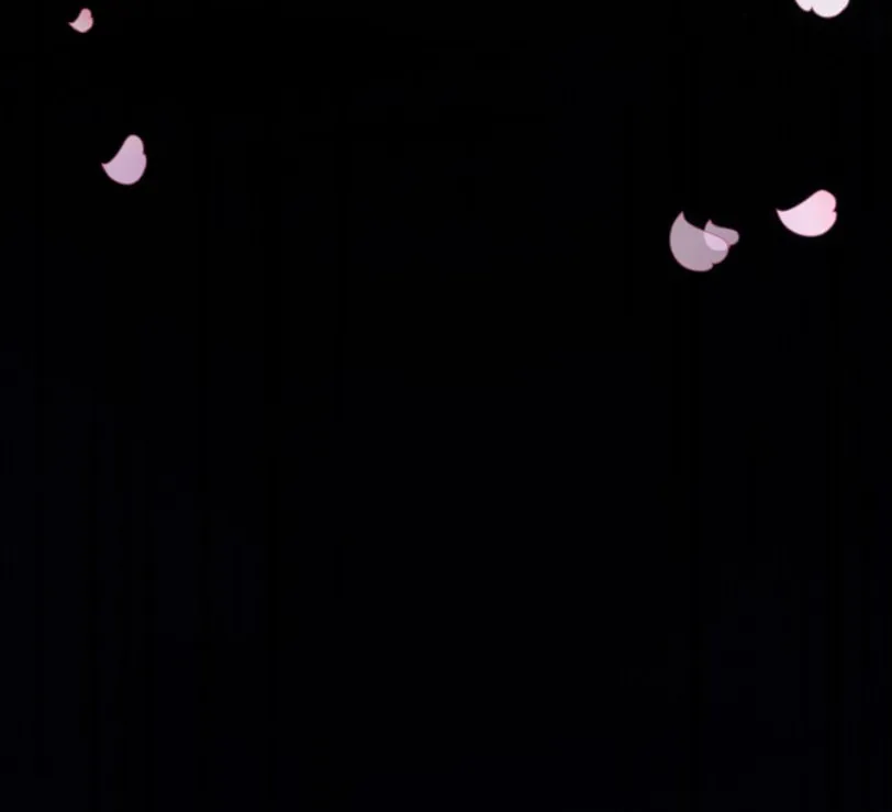 I Became an S-Rank Hunter With the Demon Lord App Chapter 29 page 36 - 