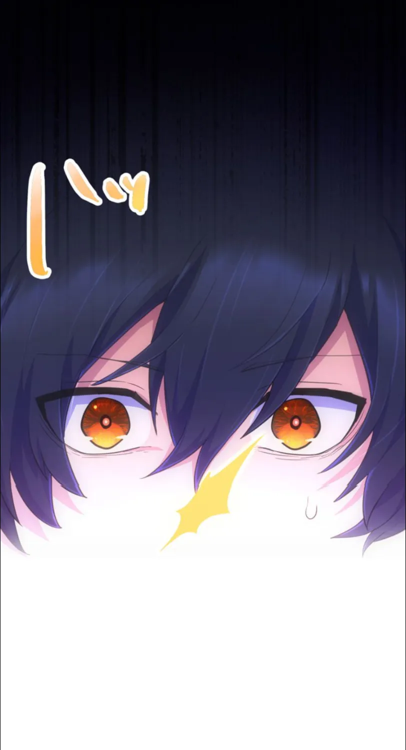 I Became an S-Rank Hunter With the Demon Lord App Chapter 29 page 37 - 