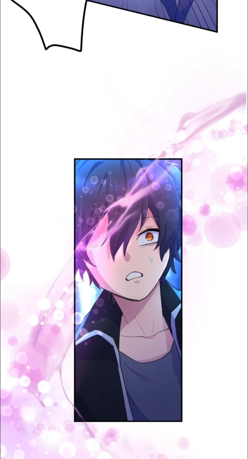 I Became an S-Rank Hunter With the Demon Lord App Chapter 29 page 39 - 