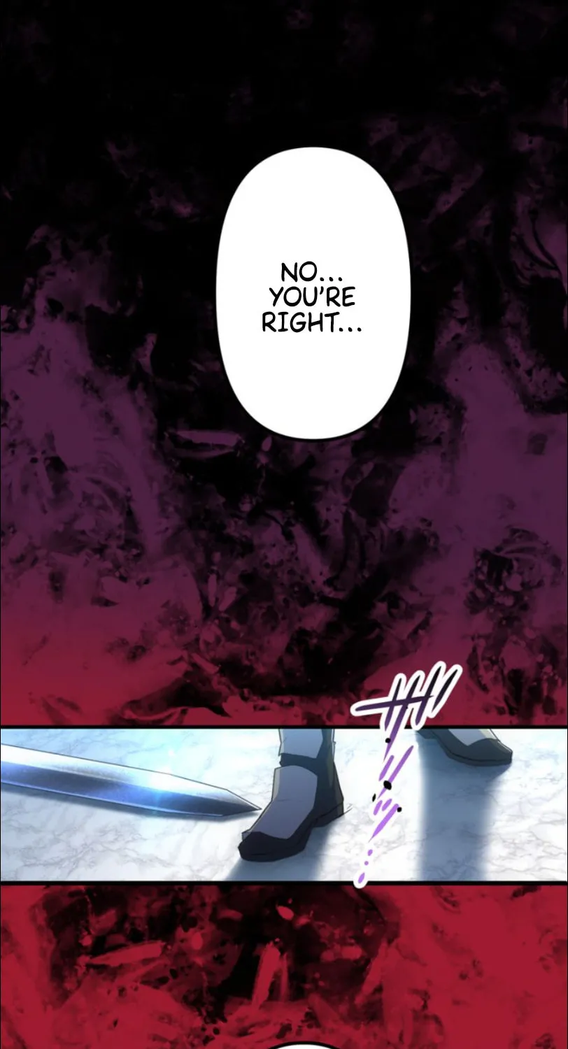 I Became an S-Rank Hunter With the Demon Lord App Chapter 29 page 5 - 