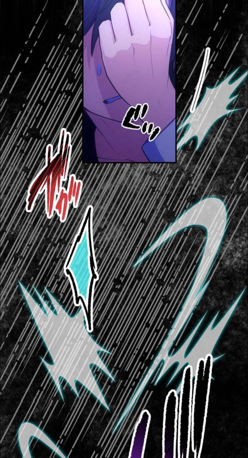 I Became an S-Rank Hunter With the Demon Lord App Chapter 29 page 42 - 