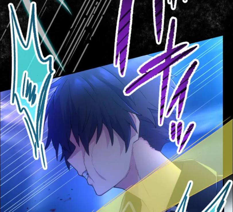 I Became an S-Rank Hunter With the Demon Lord App Chapter 29 page 43 - 