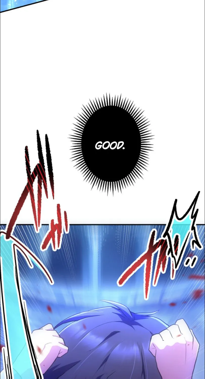 I Became an S-Rank Hunter With the Demon Lord App Chapter 29 page 45 - 