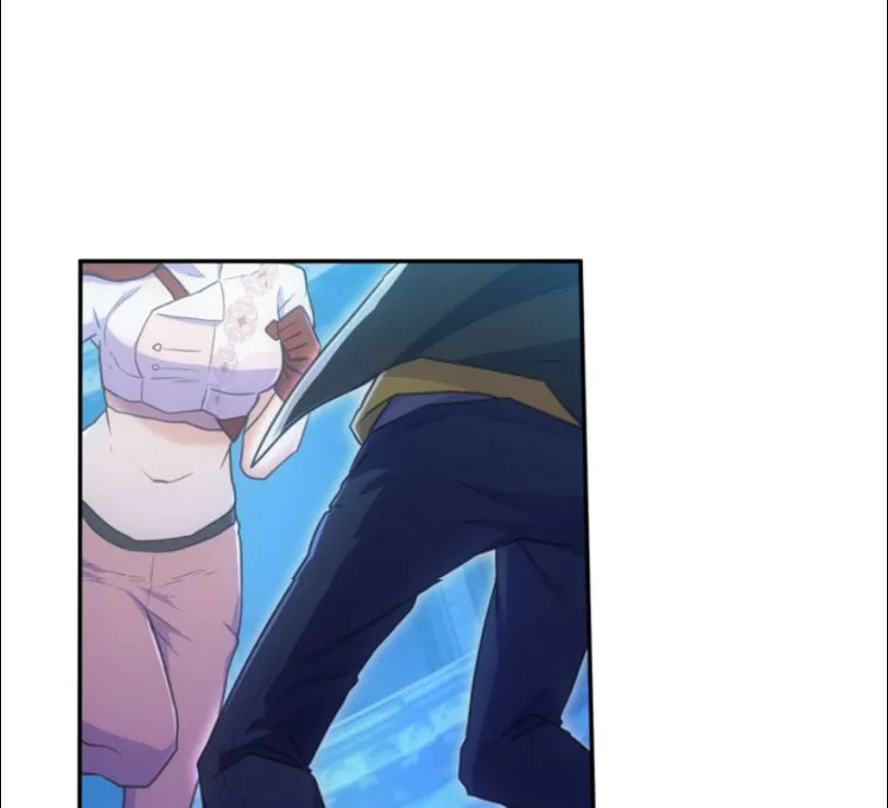 I Became an S-Rank Hunter With the Demon Lord App Chapter 29 page 50 - 
