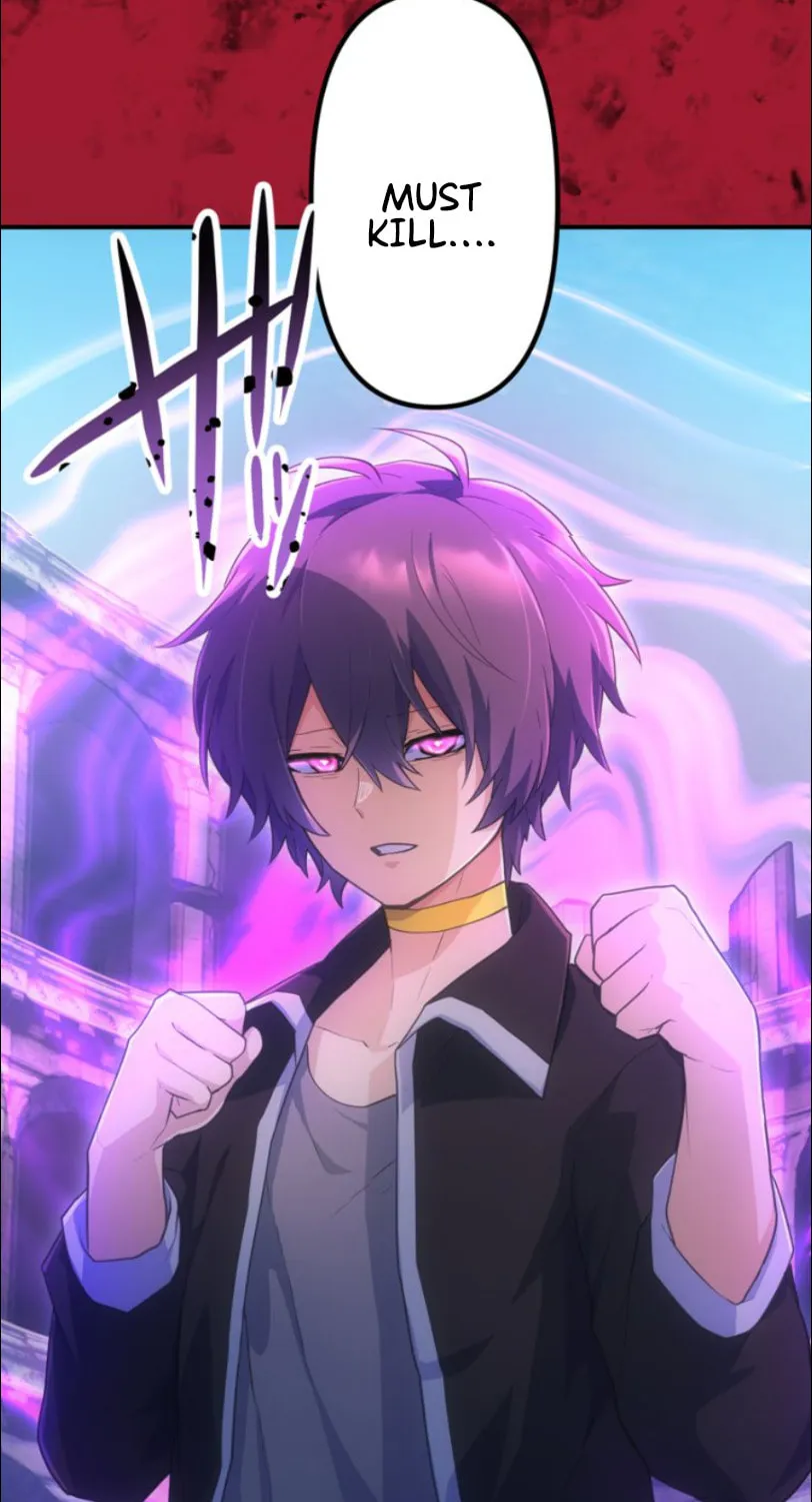 I Became an S-Rank Hunter With the Demon Lord App Chapter 29 page 6 - 