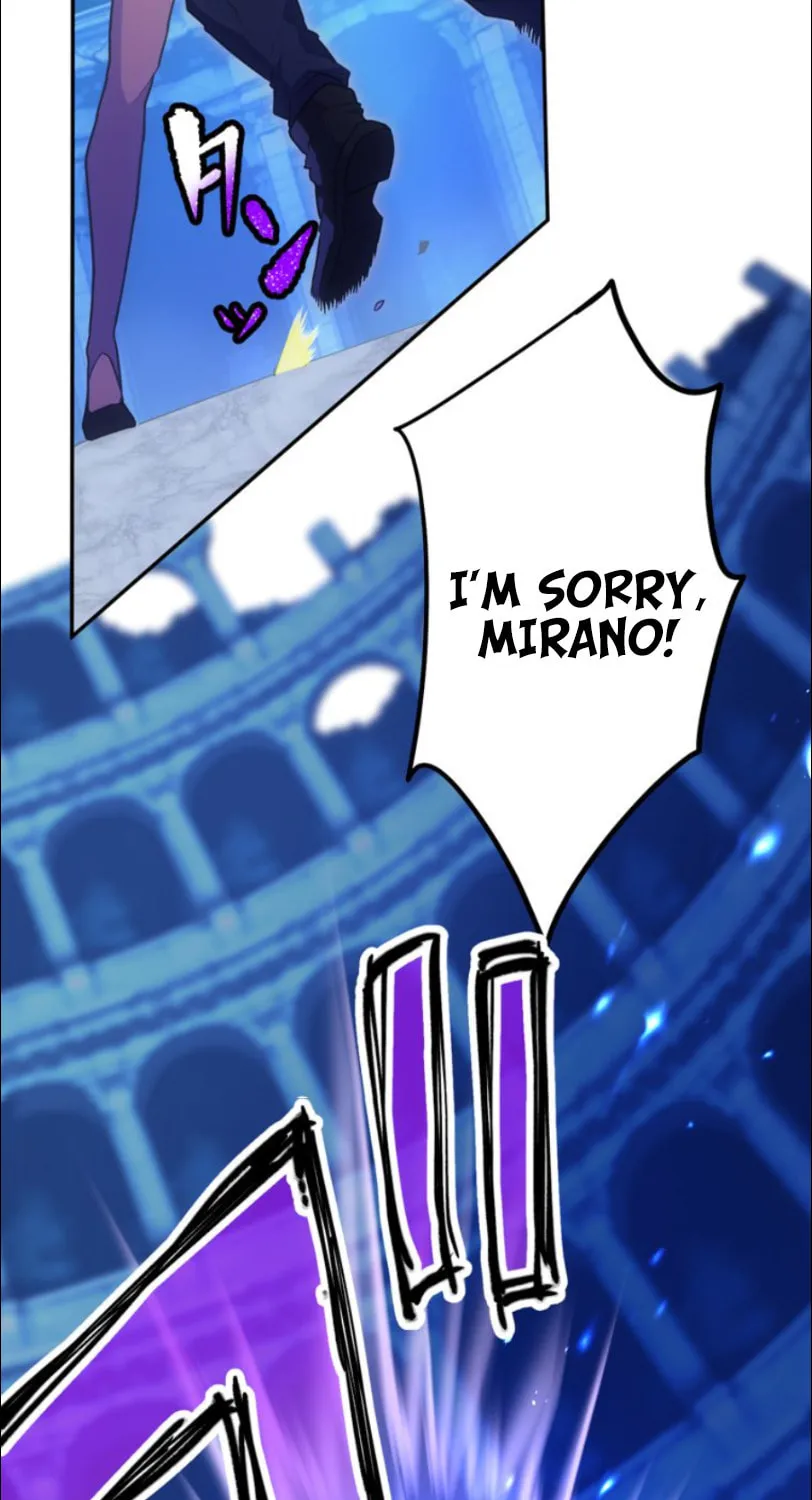 I Became an S-Rank Hunter With the Demon Lord App Chapter 29 page 51 - 