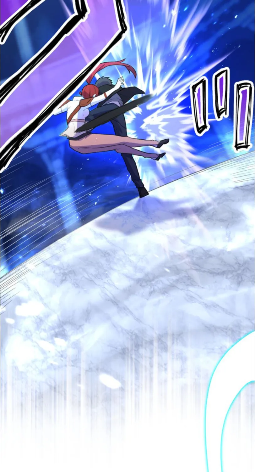 I Became an S-Rank Hunter With the Demon Lord App Chapter 29 page 52 - 