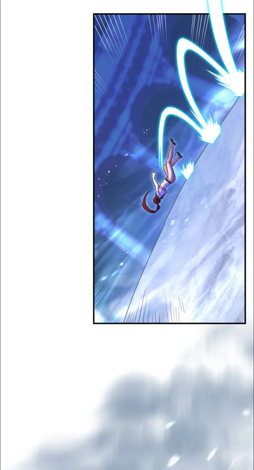 I Became an S-Rank Hunter With the Demon Lord App Chapter 29 page 53 - 
