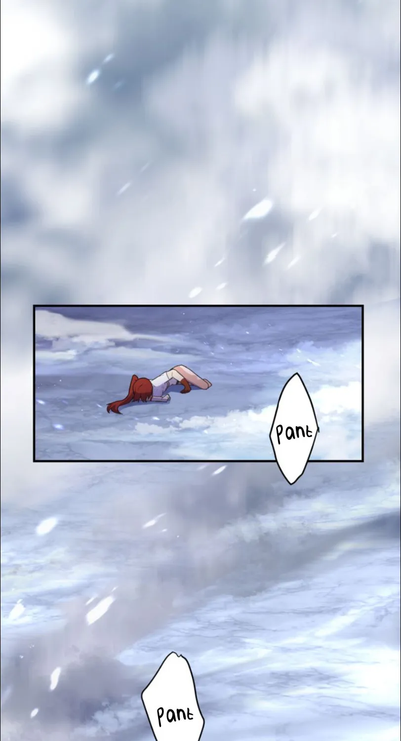 I Became an S-Rank Hunter With the Demon Lord App Chapter 29 page 54 - 