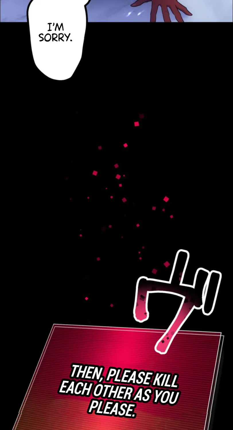I Became an S-Rank Hunter With the Demon Lord App Chapter 29 page 56 - 