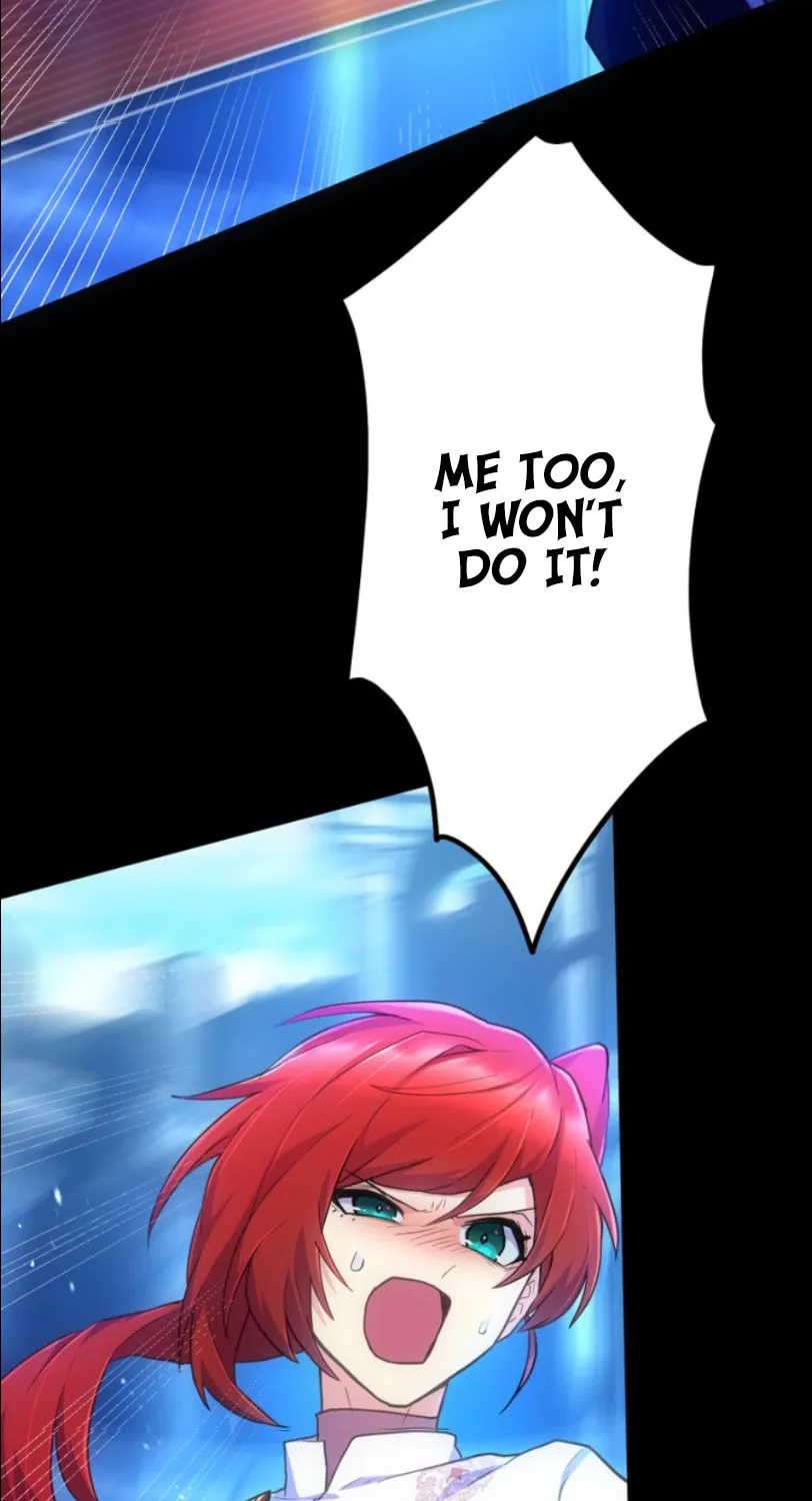 I Became an S-Rank Hunter With the Demon Lord App Chapter 29 page 60 - 