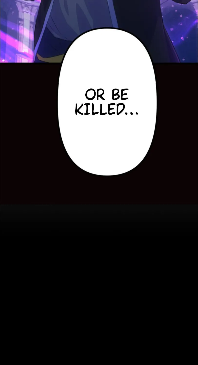 I Became an S-Rank Hunter With the Demon Lord App Chapter 29 page 7 - 