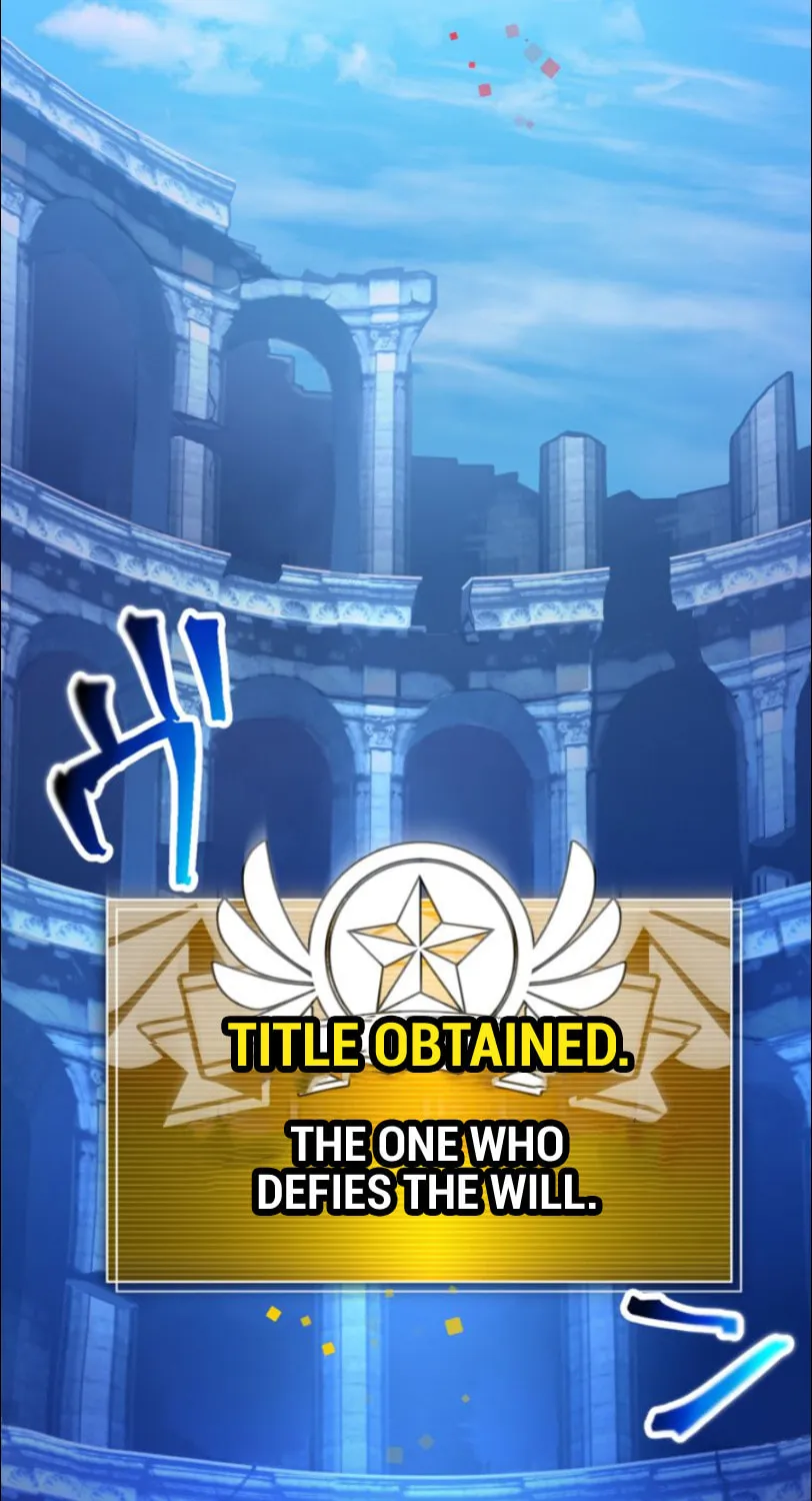 I Became an S-Rank Hunter With the Demon Lord App Chapter 29 page 62 - 