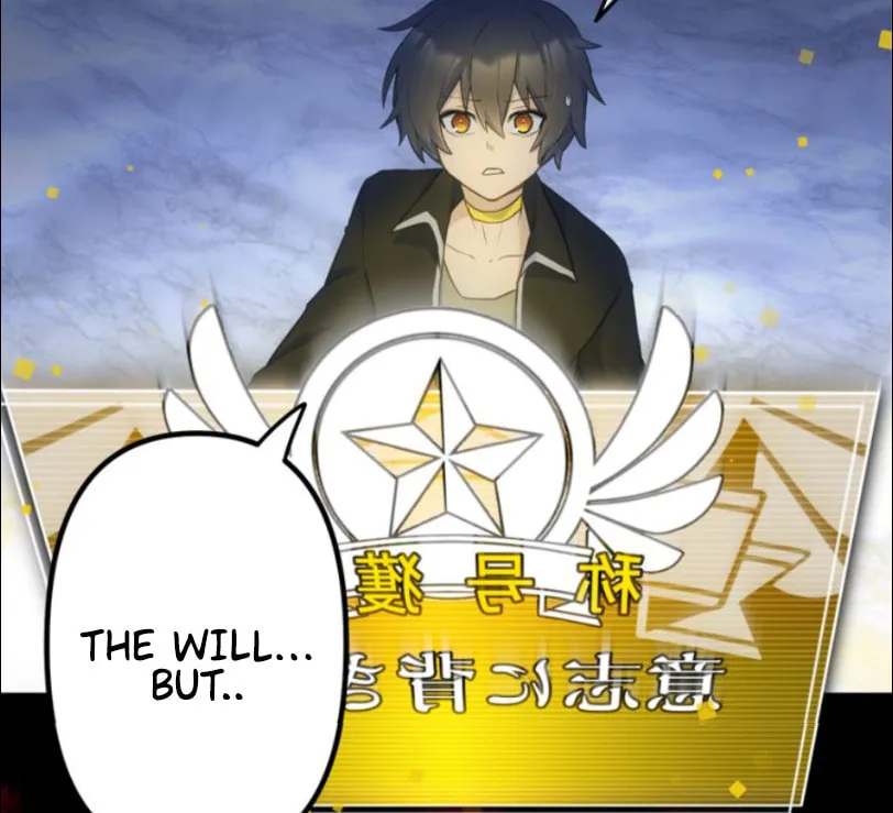 I Became an S-Rank Hunter With the Demon Lord App Chapter 29 page 64 - 