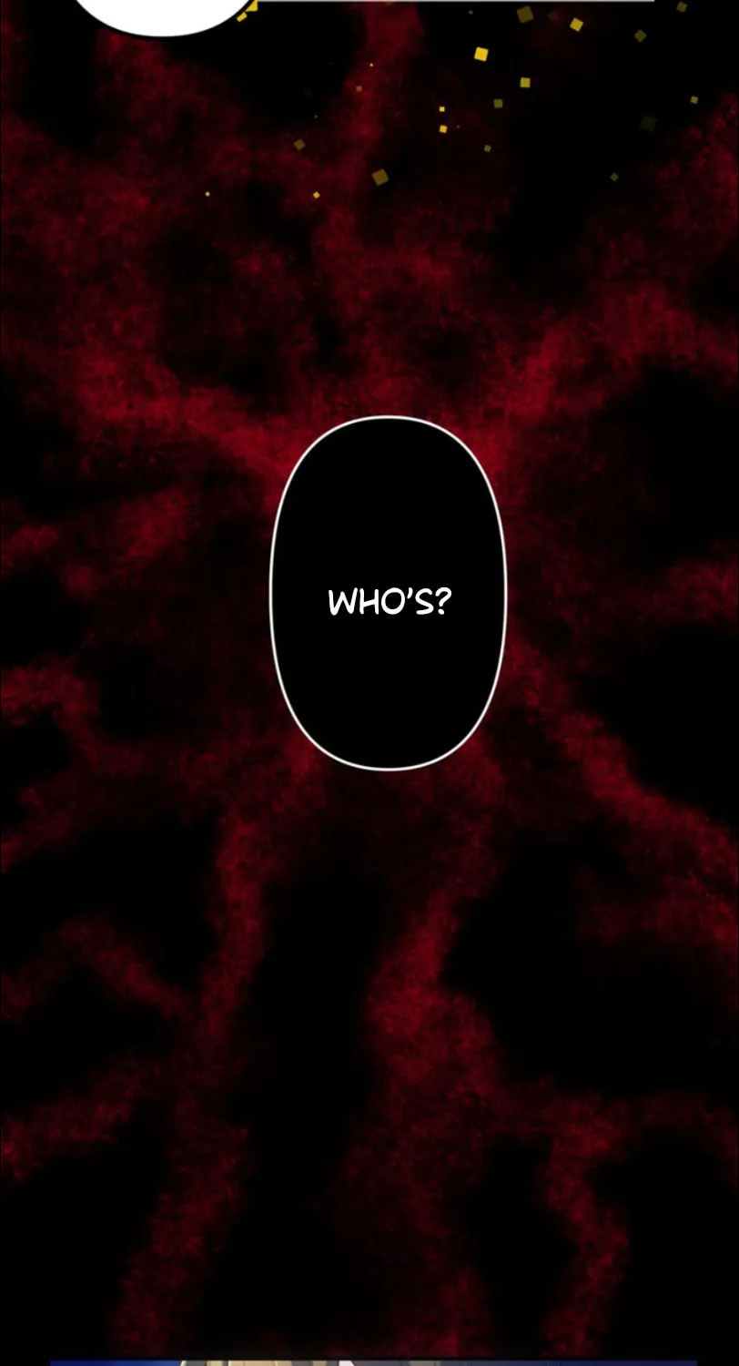 I Became an S-Rank Hunter With the Demon Lord App Chapter 29 page 65 - 
