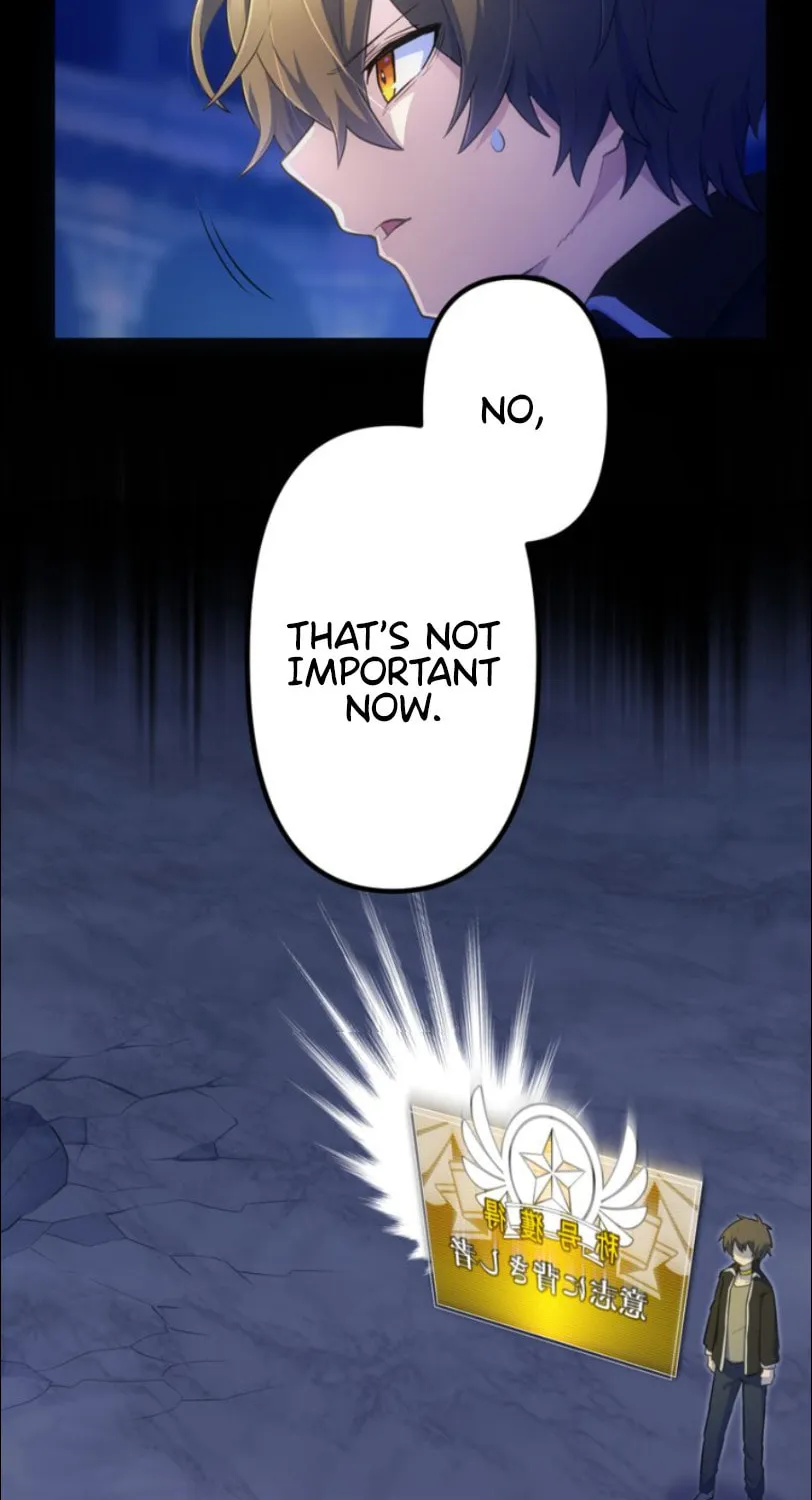 I Became an S-Rank Hunter With the Demon Lord App Chapter 29 page 66 - 
