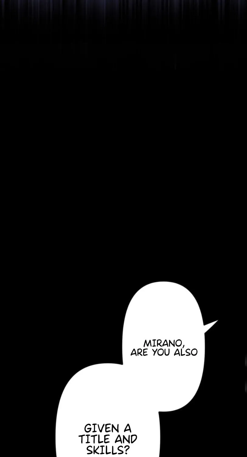 I Became an S-Rank Hunter With the Demon Lord App Chapter 29 page 68 - 
